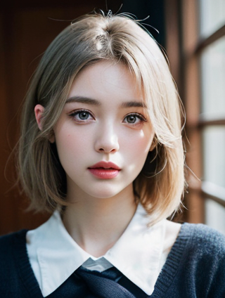 心碎的理由：女人眼中的背叛